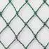 Aquagart Teichnetz Laubnetz Vogelschutznetz 11m x 8m