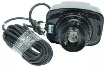 Oase Vitronic Ersatz-Elektroeinheit 18W (35839)