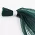 Aquagart Teichnetz Laubschutznetz 21m x 16m (706.686.338.887)