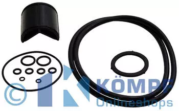 Oase Dichtungsset für FiltoClear 12000 - 30000 (16033)