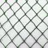 Aquagart Teichnetz Laubnetz Vogelschutznetz 17x8m (robust)