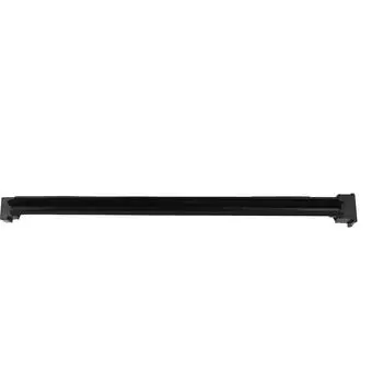 Oase BG Bürstenhalter für ScreenMatic (44308)