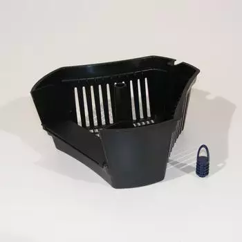 Oase Filterkorb für SwimSkim 50 (12497)
