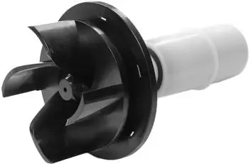 Oase Ersatzrotor für AquaMax Eco Classic 8500 (21898)