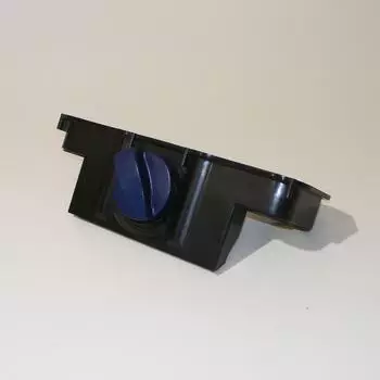 Oase BG Verteiler für Biotec 36 (34855)