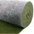 Aquagart Böschungsmatte grün 11m x 0,75m (Teichrandmatte)