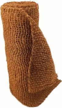 Aquagart Böschungsmatte Kokos 3m x 1m 750g (1001870967)