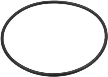 Oase O-Ring NBR 185 x 6mm 40 Sh A (14543)