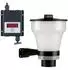 AquaForte Fish Feeder Futterautomat 7 Liter