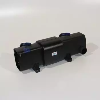 Oase Ersatz Gehäuse für Bitron C 36 / 55 (35112)