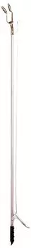 Heissner Teichzange 130 cm (TZ323-00)