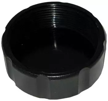 Oase Schraubkappe 2" (25993)