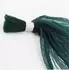 Aquagart Teichnetz / Laubschutznetz 5m x 12m