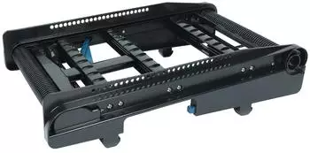 Oase BG für BioTec ScreenMatic 140000 (42384)