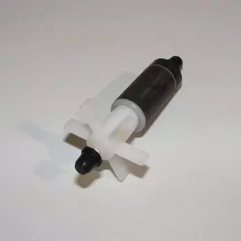 Oase Ersatzrotor Easy EC für Water Quintet/Water Trio (46660)