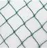 Aquagart Teichnetz Laubschutznetz 16m x 12m