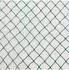 Aquagart Teichnetz Laubschutz Vogelschutz 3m x 8m
