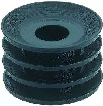 Oase Dichtmanschette TT 1/2" (37122)