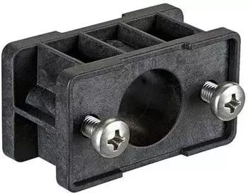 Oase Kabelverbinder EGC (47788)