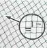 Aquagart Teichnetz Laubschutznetz 20m x 12m (706.686.339.747)