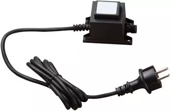 Heissner Smart Light Trafo 30 Watt 12V (L513-00)