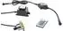 Heissner RGB-Schlauchanschluss SMART LIGHT, inkl. Transformator und RGB-Controller (L490-00)