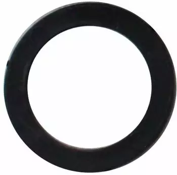 Oase Flachdichtung T&uuml;lle 1 1/2" (19491)
