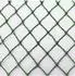 Aquagart Teichnetz Laubschutznetz 37m x 16m