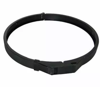 Oase Spannring für Druckfilter (34578)