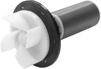 Oase Ersatzrotor AquaMax Eco Classic 14500 (21899)