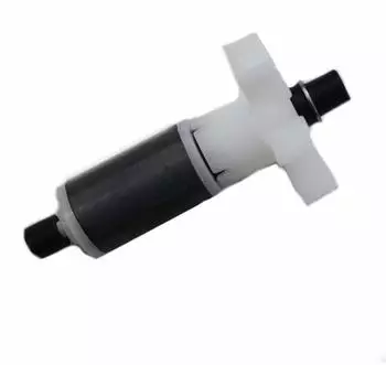 Oase Ersatzrotor ASE 2500 magnetisiert (18013)