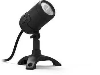 Oase LunAqua Connect S Solo Teichbeleuchtung (87020)