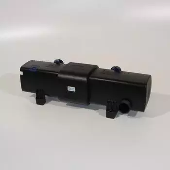 Oase Ersatz Geh&auml;use f&uuml;r Bitron 72C / 110C (35329)