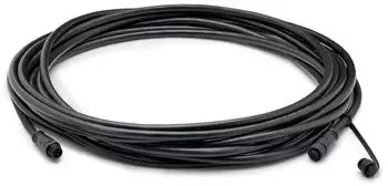 Oase LunAqua Connect Verl&auml;ngerungskabel 5 m RGB (74351)