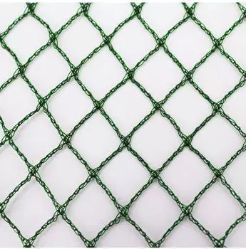 Aquagart Teichnetz Laubschutznetz 4m x 16m (687.853.182.173.9)