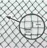 Aquagart Teichnetz Laubschutznetz 40m x 16m (706.686.339.068)
