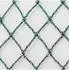 Aquagart Teichnetz Laubschutznetz 40m x 16m (706.686.339.068)