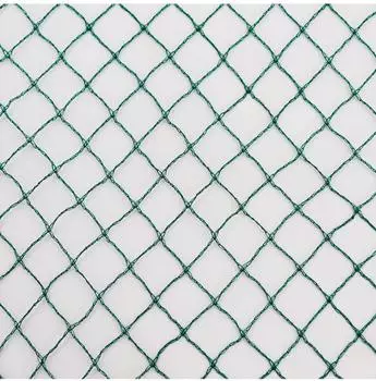 Aquagart Teichnetz Laubschutznetz Vogelschutznetz 25x12m (706.686.339.792)
