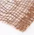 Aquagart Jutegewebe 105g/m², 1m breit