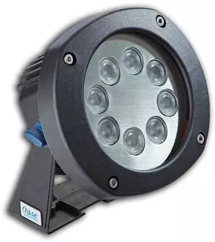 Oase LunAqua Power LED XL 3000 Flood