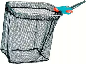 Gardena CS Vario 2 (3230-20)