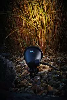 Oase Lunaqua Classic LED Set 1