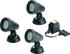 Oase Lunaqua Classic LED Set 3