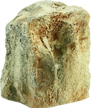 Oase Dekorfels-Abdeckung InScenio Rock (50417)