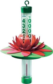 FIAP Lotus Active Schwimmthermometer (2780)