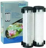 Oase 36981, Oase Phosless