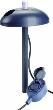 FIAP PondHeat Active