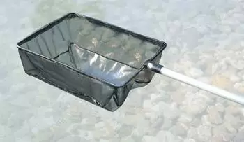 Oase Algenkescher gro&szlig; (36297)