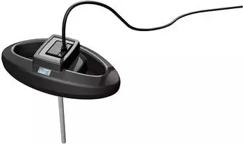 Oase IceFree Thermo 330