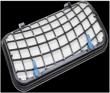 Oase ProfiClear Premium Siebset 150 µ